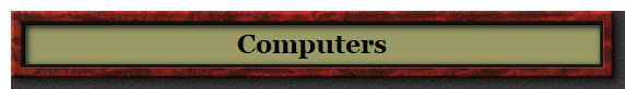 Computers