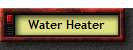 Water Heater