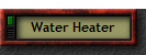 Water Heater